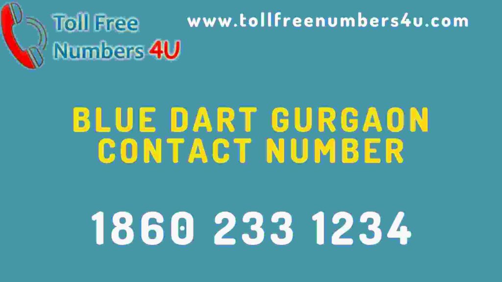 blue-dart-gurgaon-contact-number-toll-free-numbers-helpline-number